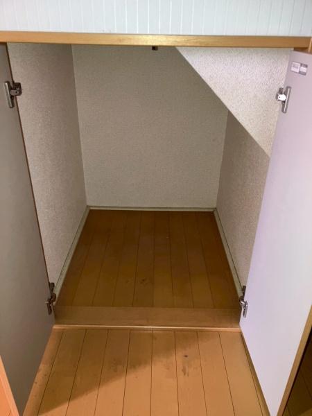 奈良市鳥見町３丁目の中古一戸建て