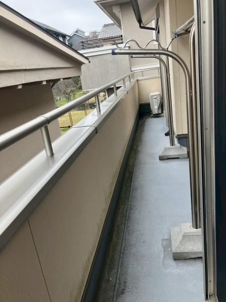 奈良市鳥見町３丁目の中古一戸建て