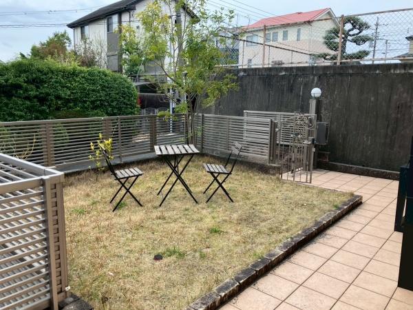 奈良市鳥見町３丁目の中古一戸建て