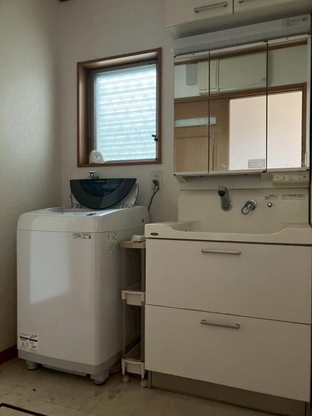 奈良市鳥見町３丁目の中古一戸建