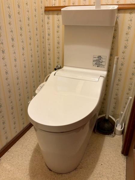 相楽郡精華町精華台１丁目の中古一戸建て