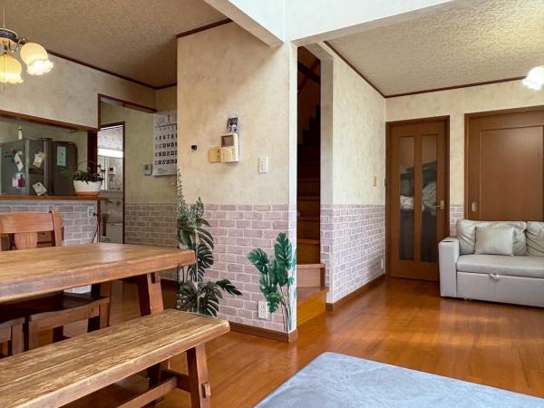 相楽郡精華町精華台１丁目の中古一戸建