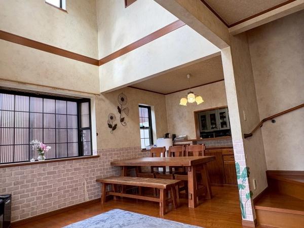 相楽郡精華町精華台１丁目の中古一戸建