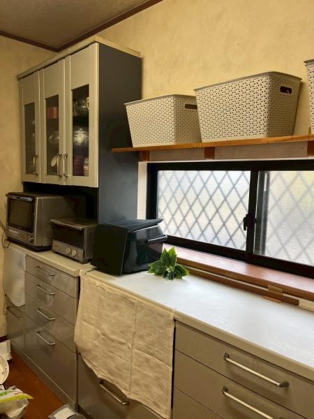 相楽郡精華町精華台１丁目の中古一戸建て