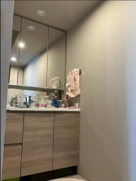 ブランズタワー谷町4丁目