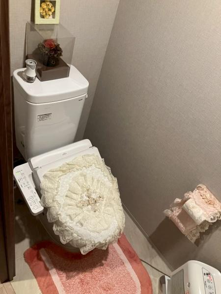 ブランズタワー谷町4丁目