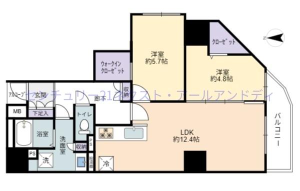 ロイヤル内本町