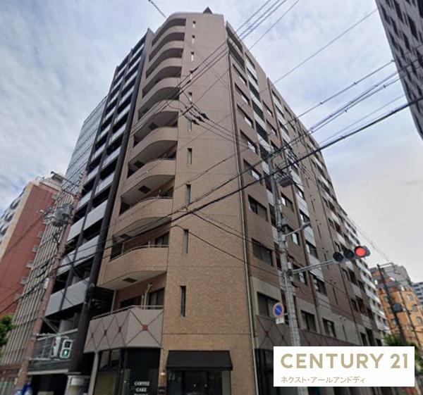 ロイヤル内本町