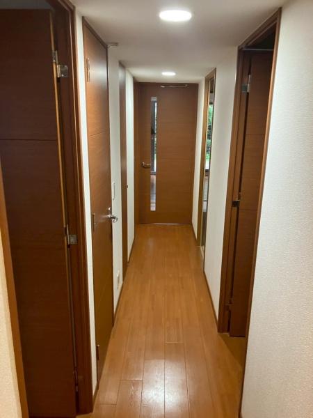 藤和伊丹ホームズ