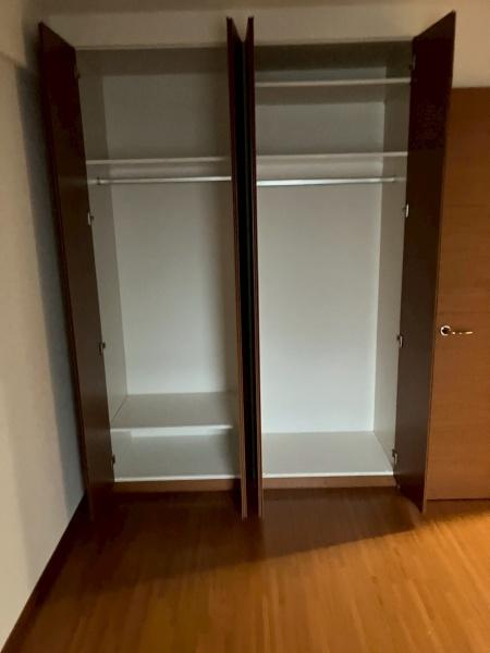 藤和伊丹ホームズ
