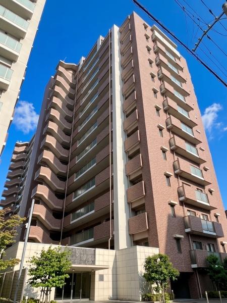 藤和伊丹ホームズ