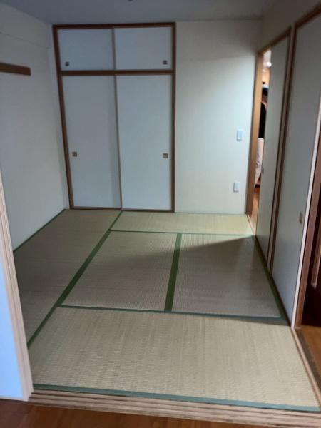 藤和伊丹ホームズ