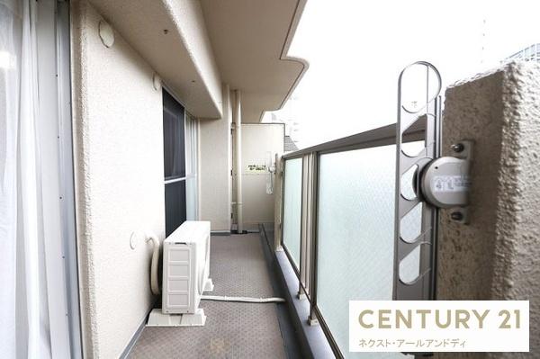 シティコーポ道頓堀