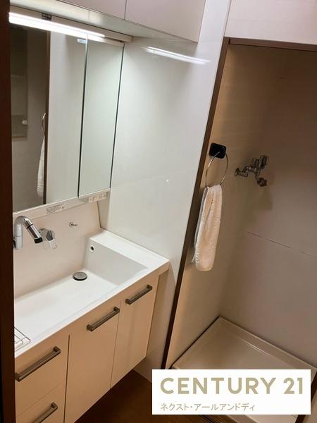 ふぁみーゆ寝屋川セントラルパークA棟　7階
