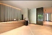 ローレルタワー御堂筋本町
