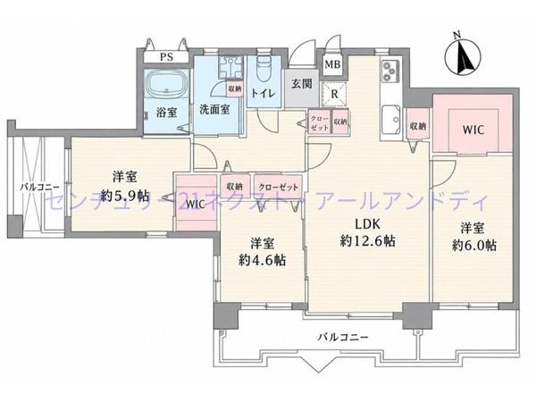 ノバカネイチ四天王寺