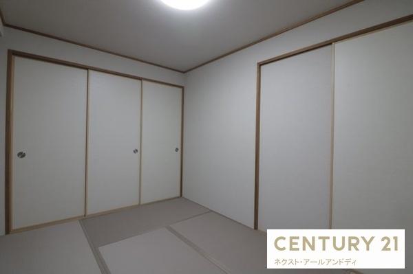 ルイシャトレ梅田北