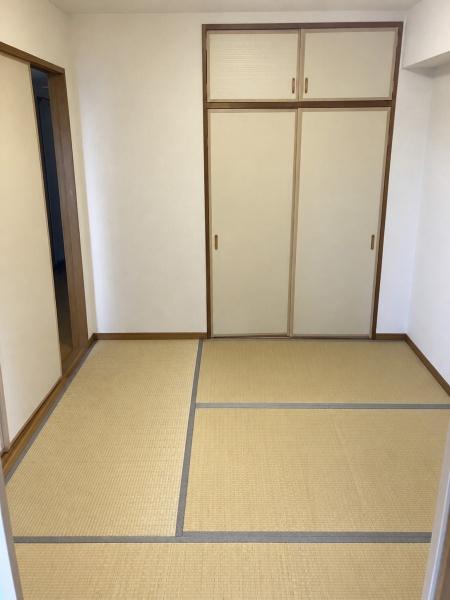 ライオンズ放出セントアリーナ