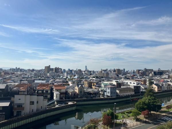 ライオンズ放出セントアリーナ