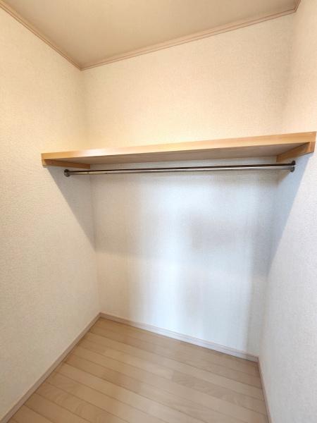 市原市姉崎新築住宅