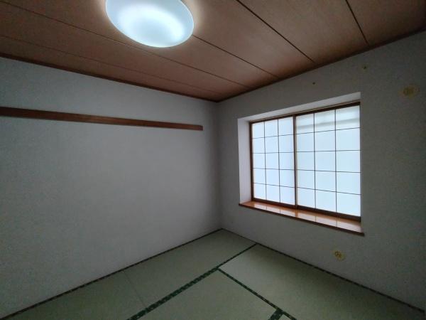 ダイアパレス千葉青葉台イーストアベニュー
