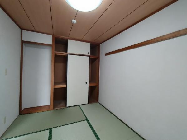 ダイアパレス千葉青葉台イーストアベニュー