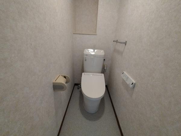 ダイアパレス千葉青葉台イーストアベニュー