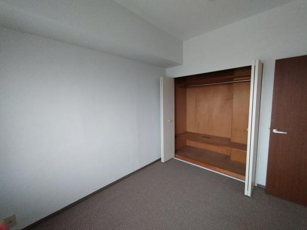 ダイアパレス千葉青葉台イーストアベニュー