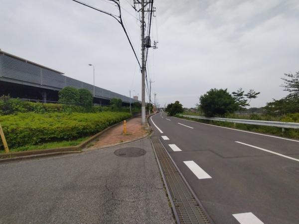 ダイアパレス千葉青葉台イーストアベニュー