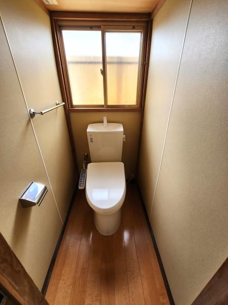 市原市桜台２丁目の中古一戸建て