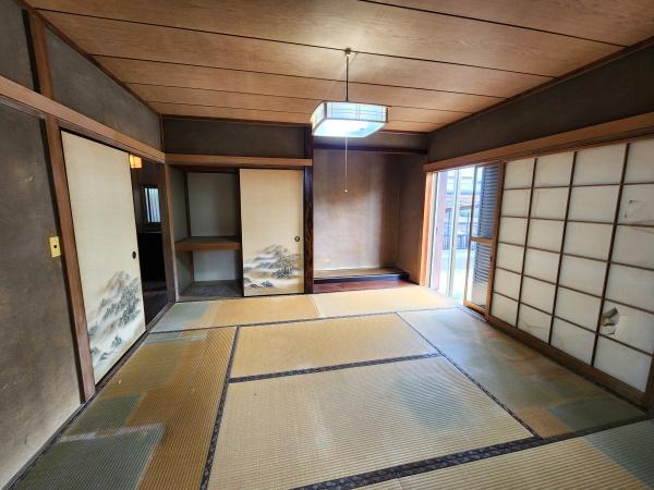 市原市桜台２丁目の中古一戸建て