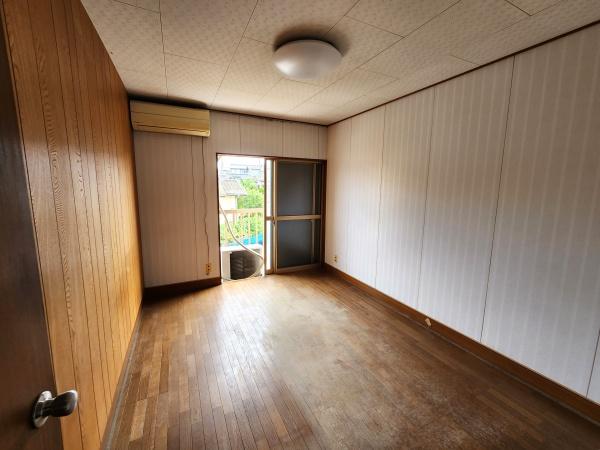 市原市桜台２丁目の中古一戸建て