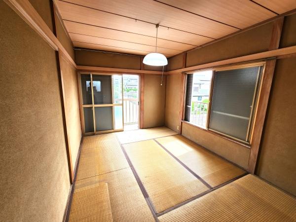 市原市桜台２丁目の中古一戸建て