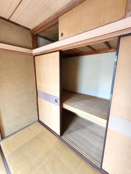 市原市桜台２丁目の中古一戸建て