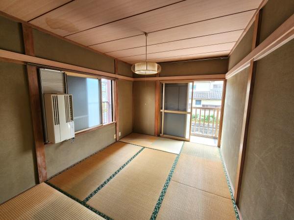 市原市桜台２丁目の中古一戸建て
