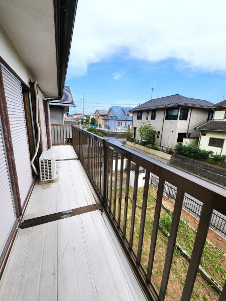 市原市桜台２丁目の中古一戸建て