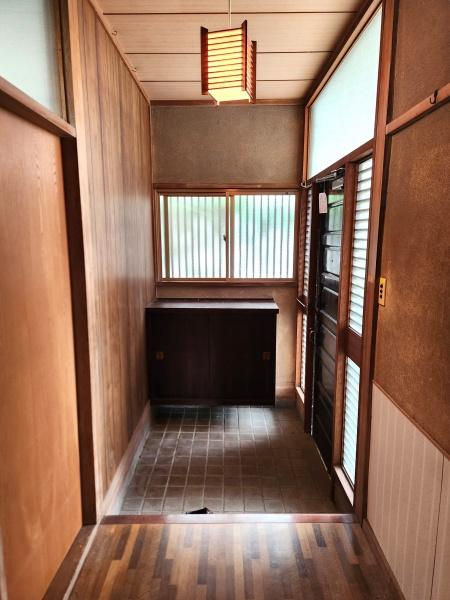 市原市桜台２丁目の中古一戸建て