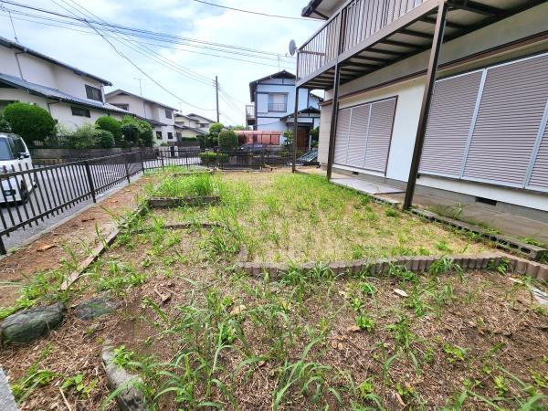市原市桜台２丁目の中古一戸建て