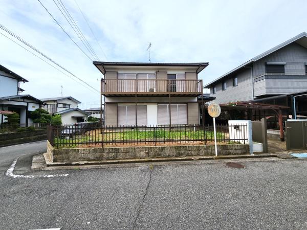 市原市桜台２丁目の中古一戸建て