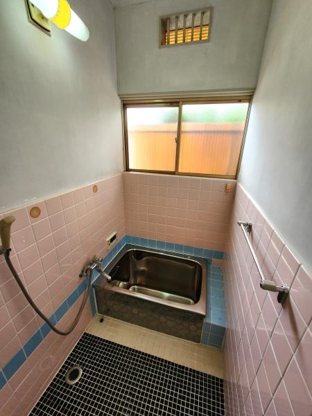 市原市桜台２丁目の中古一戸建て