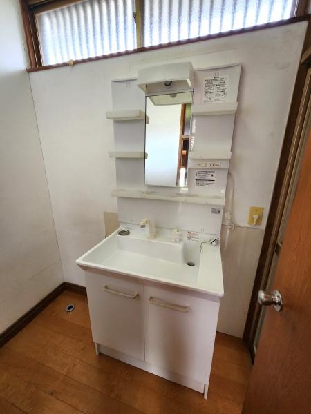 市原市桜台２丁目の中古一戸建て