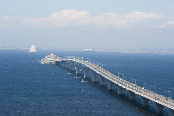 木更津市西岩根新築住宅(東京湾アクアライン連絡道/東京湾アクアライン木更津金田IC)