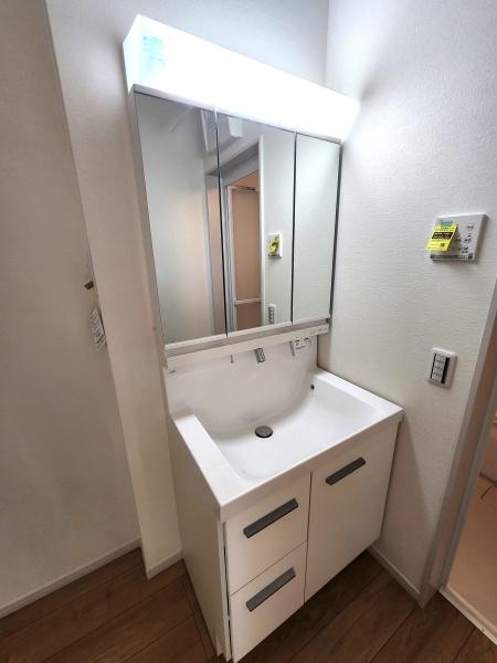 木更津市西岩根新築住宅