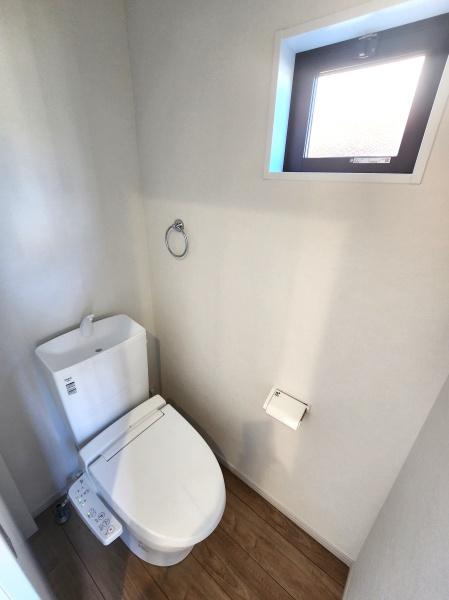 木更津市西岩根新築住宅