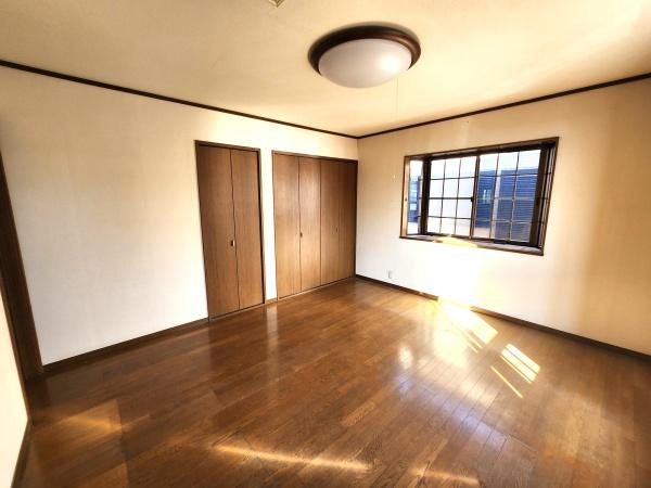 市原市八幡の中古一戸建て