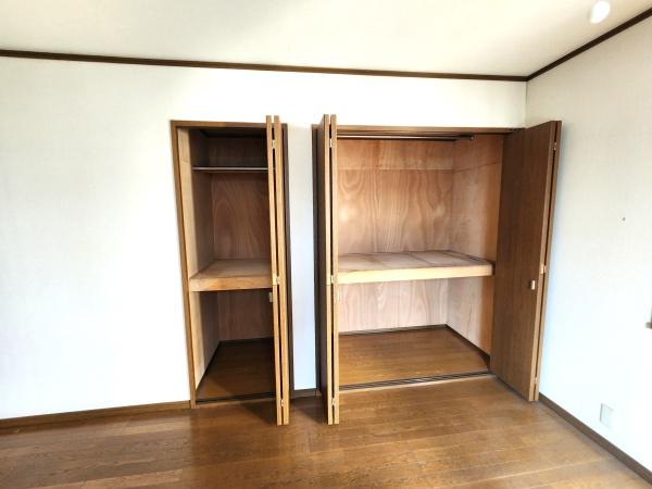 市原市八幡の中古一戸建て
