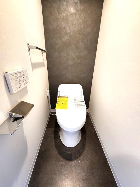 ダイアパレス千葉青葉台ノースアベニュー