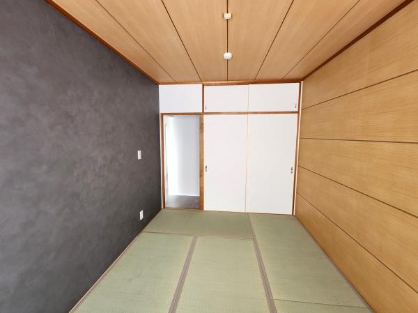 ダイアパレス千葉青葉台ノースアベニュー