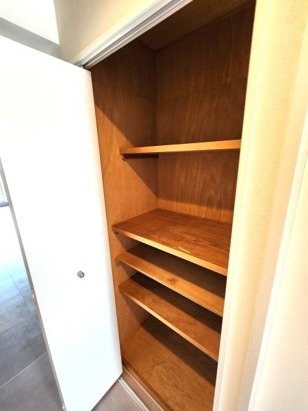 ダイアパレス千葉青葉台ノースアベニュー