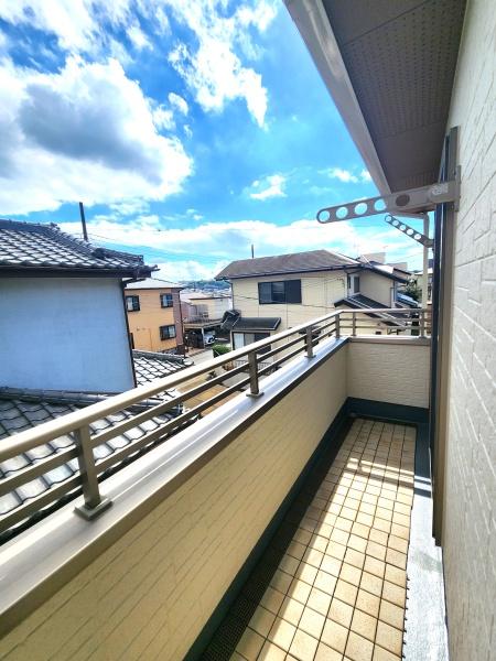 木更津市真舟１丁目の中古一戸建て